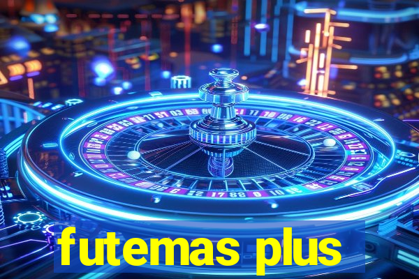 futemas plus